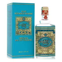 Perfume 4711 4711 para hombre - Perfume Supremo