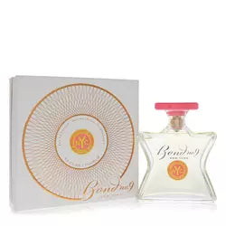 Bond No. 9 Chelsea Flowers eau de parfum 100 ml (3.3 oz)