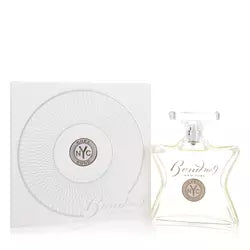 Perfume Bond No. 9 Chez Bond para mujer - Perfume Supremo