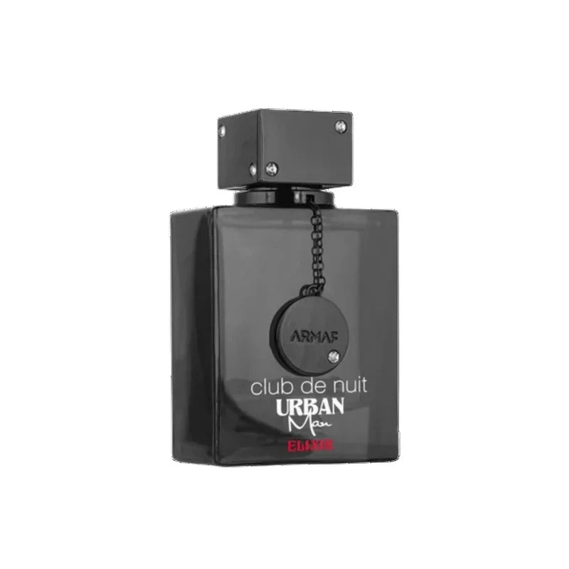 Armaf Club de Nuit Urban Elixir eau de parfum 105 ml (3.6 oz) - vista 2
