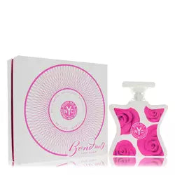 Bond No. 9 Central Park South EDP 100 ml para Mujer - frasco de eau de parfum femenina de Bond No. 9