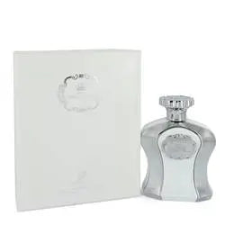 Perfume Afnan Highness White Vii para hombre - Perfume Supremo - vista 2