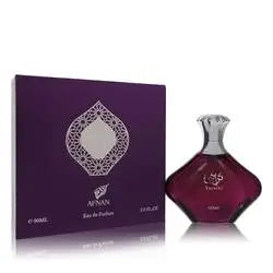 Perfume Afnan Turathi Purple para mujer - Perfume Supremo - vista 2
