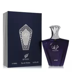 Perfume Afnan Turathi Blue para hombre - Perfume Supremo - vista 2