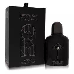 Armaf Private Key Dreams eau de parfum 100 ml (3.4 oz)