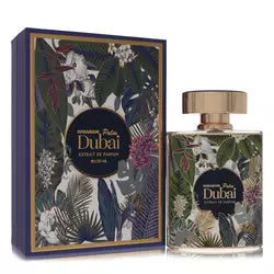 Perfume Al Haramain Palm Dubai para unisex - Perfume Supremo