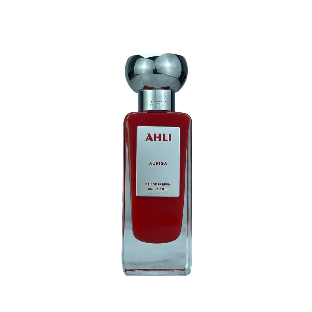 Ahli Auriga eau de parfum 60 ml (2.0 oz)