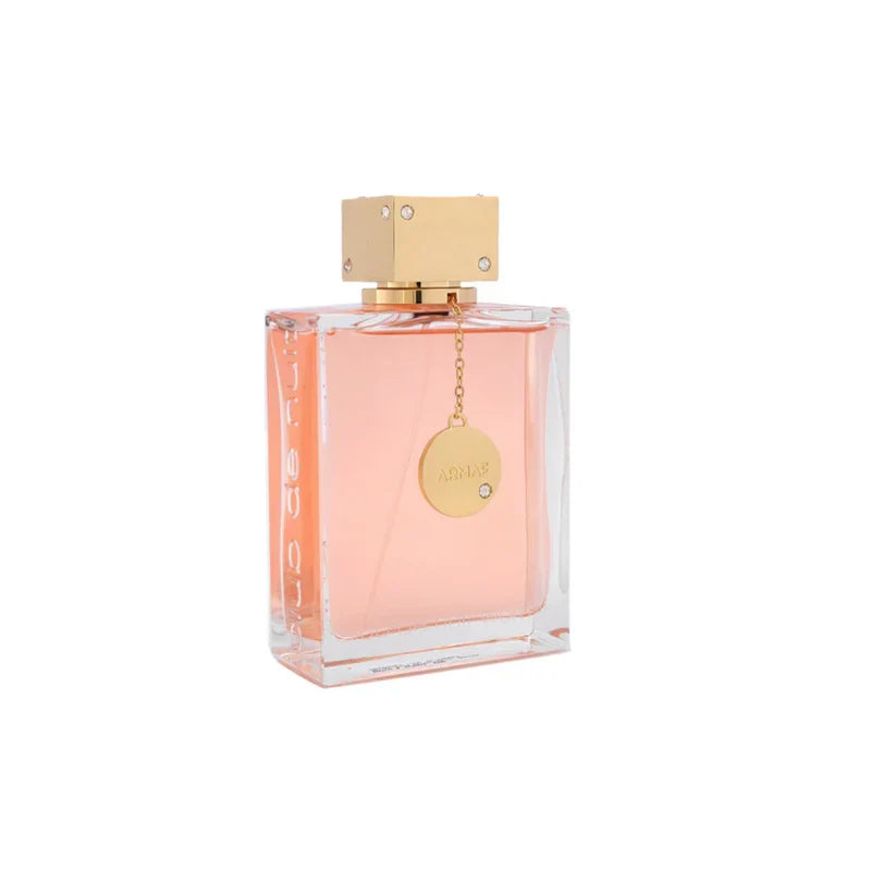 Armaf Club de Nuit Women EDP 200 ml para Mujer - frasco de eau de parfum femenina de Armaf - vista 2