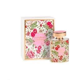 Perfume Al Haramain Miracle Dubai para unisex - Perfume Supremo