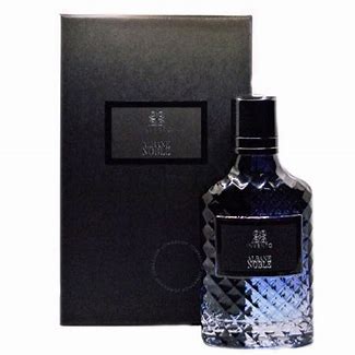 Albane Noble Invento eau de parfum 100 ml (3.4 oz)