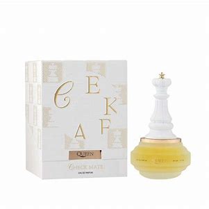 Armaf Check Mate Queen eau de parfum 100 ml (3.3 oz)