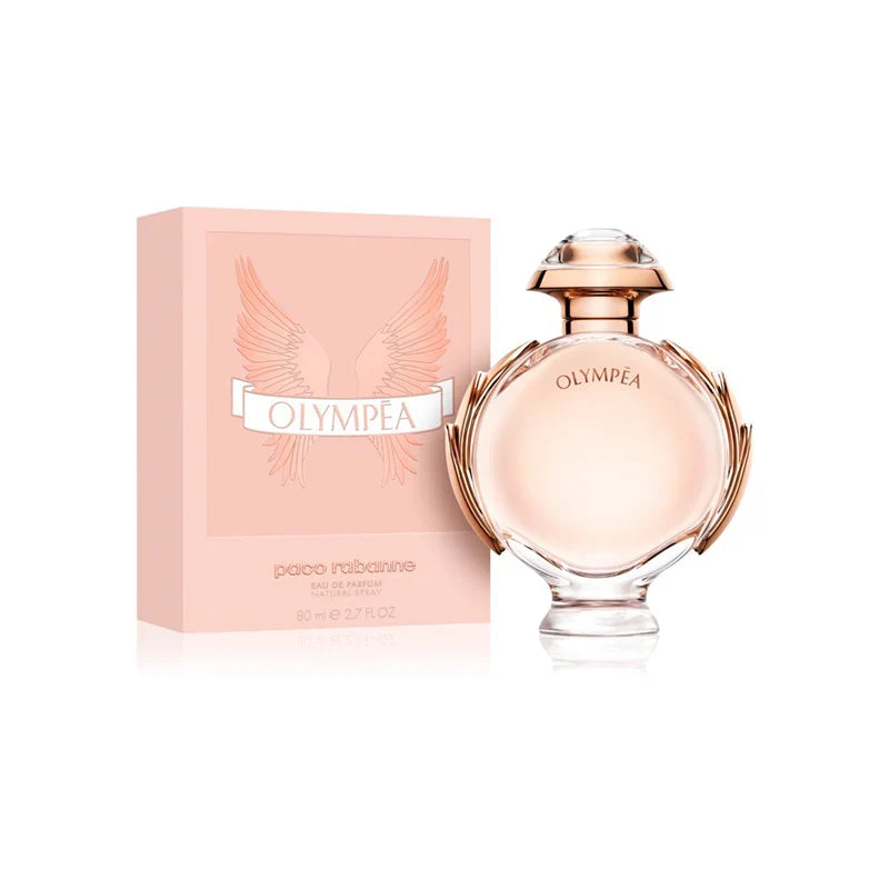 Paco Rabanne Olympea fragancia en concentración parfum 80 ml (2.7 oz)