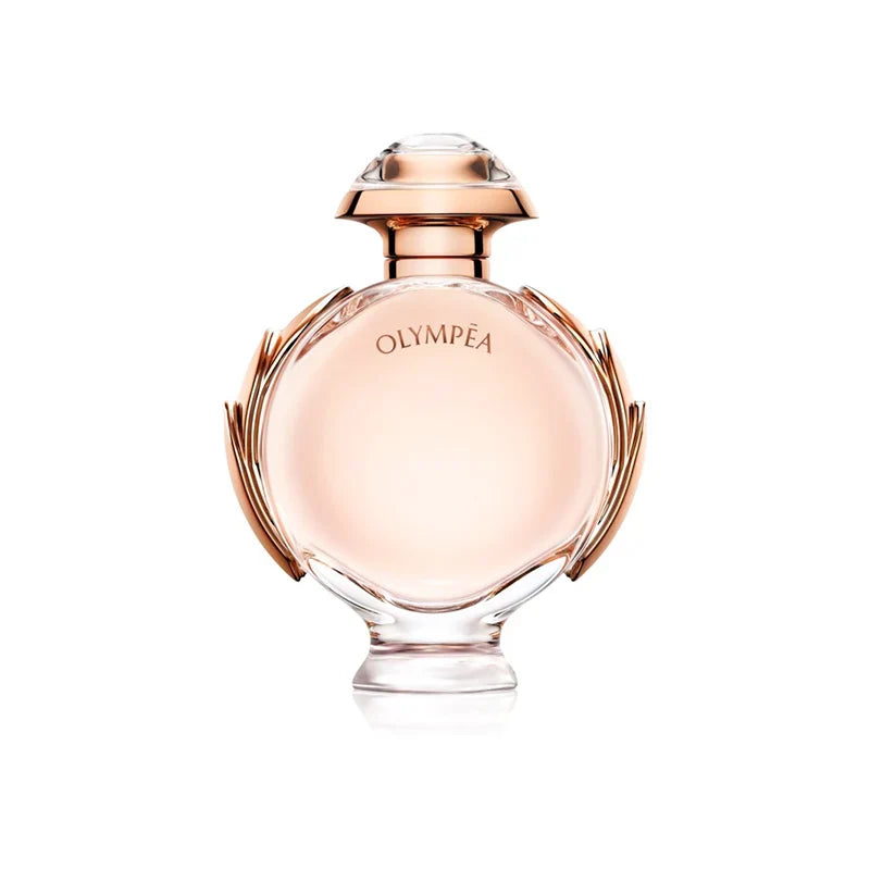 Paco Rabanne Olympea fragancia en concentración parfum 80 ml (2.7 oz) - vista 2
