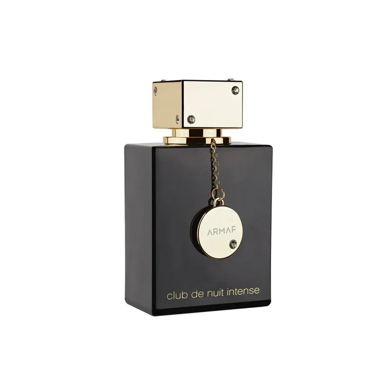 Armaf Club de Nuit Intense EDP 105 ml para Mujer - frasco de eau de parfum femenina de Armaf - vista 2
