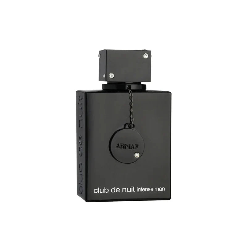 Perfume Armaf Club de Nuit Intense para hombre - Perfume Supremo - vista 2