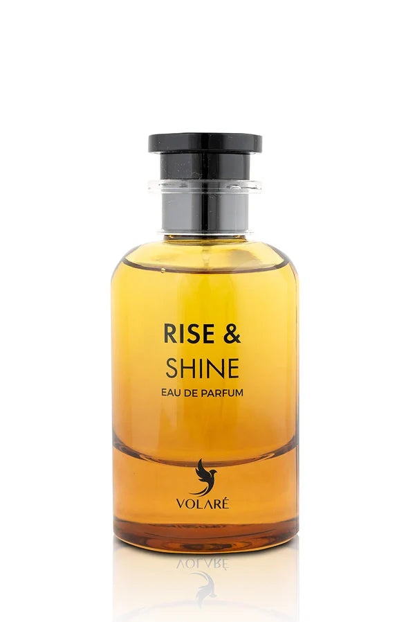 Volare Rise & Shine eau de parfum 100 ml (3.4 oz)