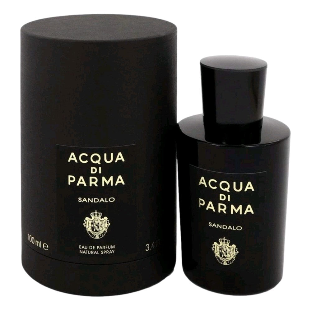 Acqua di Parma Sandalo eau de parfum 100 ml (3.4 oz)