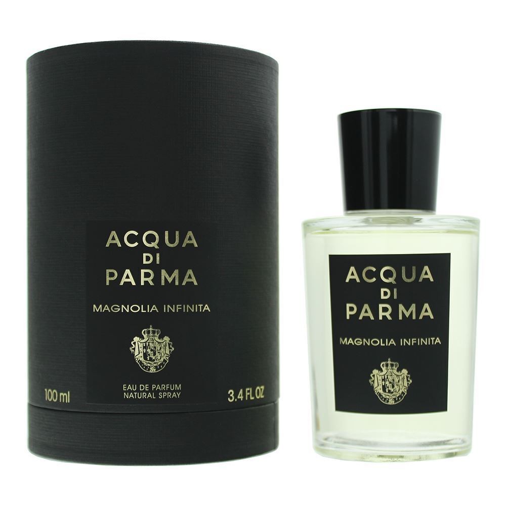 Perfume Acqua di Parma Magnolia Infinita para mujer - Perfume Supremo