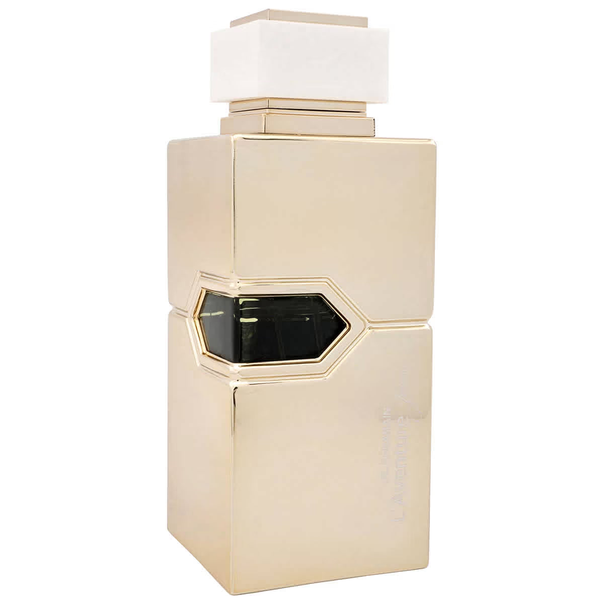 Perfume Al Haramain Aventure Femme para mujer - Perfume Supremo - vista 2