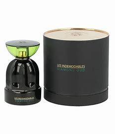 Perfume Albane Noble Les Indemodables Pure Musk & Rose para mujer - Perfume Supremo