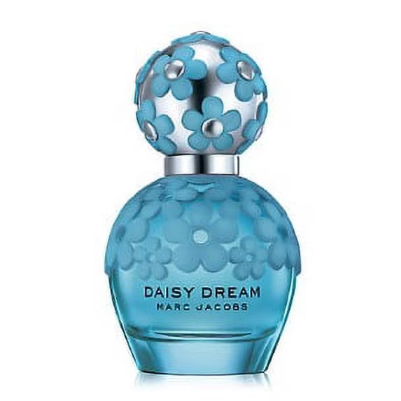 Marc Jacobs Daisy Dream Forever EDP 50 ml para Mujer - frasco de eau de parfum femenina de Marc Jacobs - vista 2