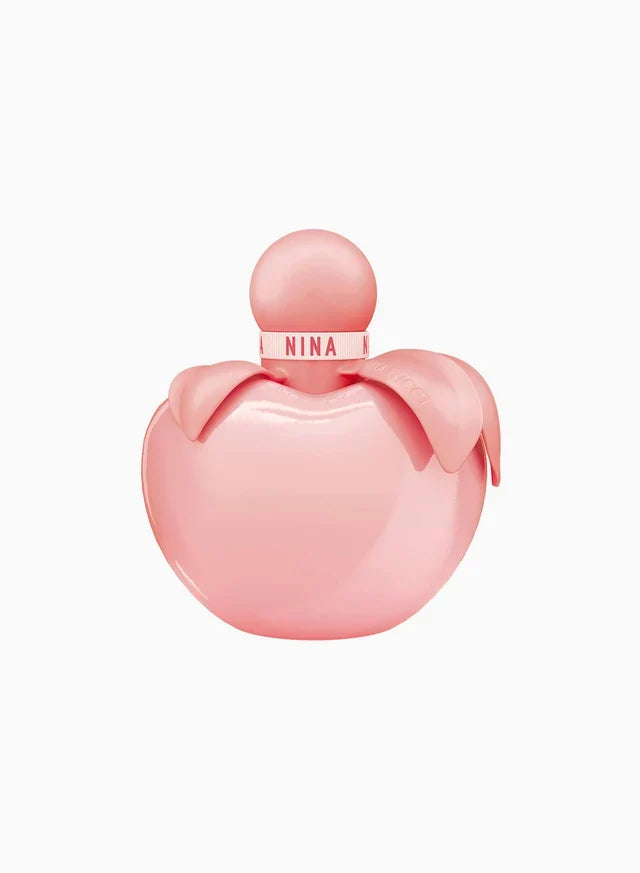 Perfume Nina Ricci Rose para mujer - Perfume Supremo - vista 2