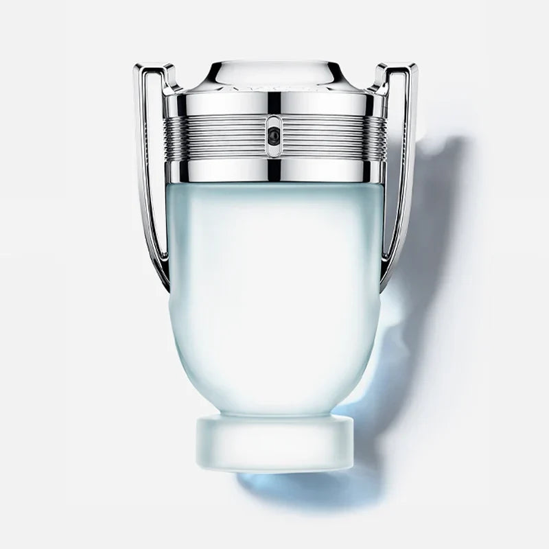 Perfume Paco Rabanne Invictus Aqua para hombre - Perfume Supremo - vista 2